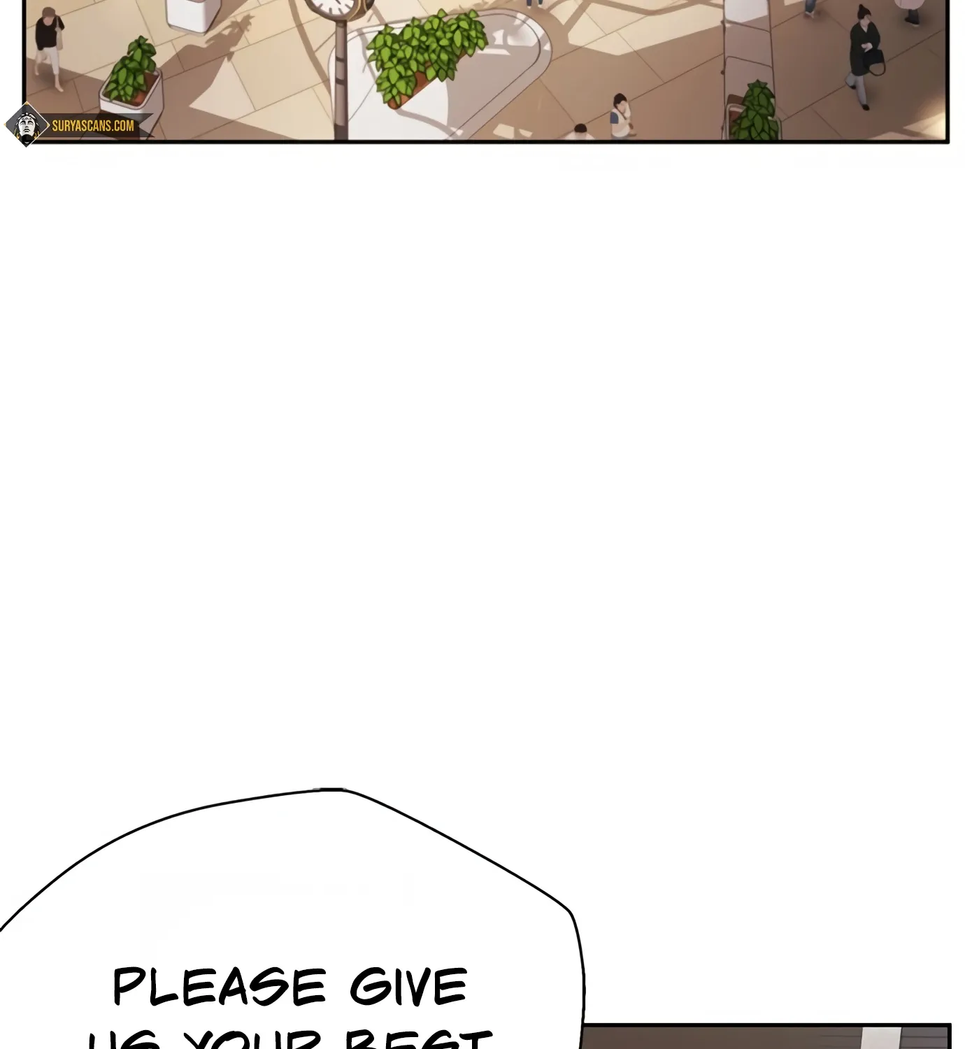 Judge Lee Han Young Kainu Manga Chapter 72 Page 5