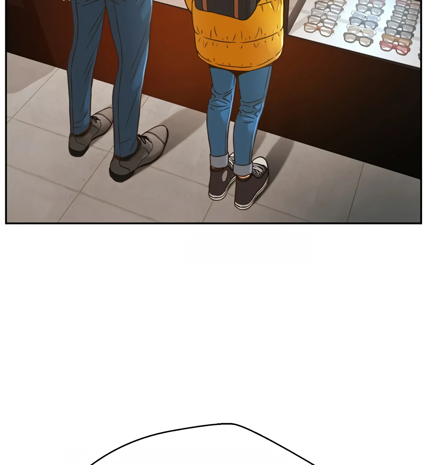 Judge Lee Han Young Kainu Manga Chapter 72 Page 7