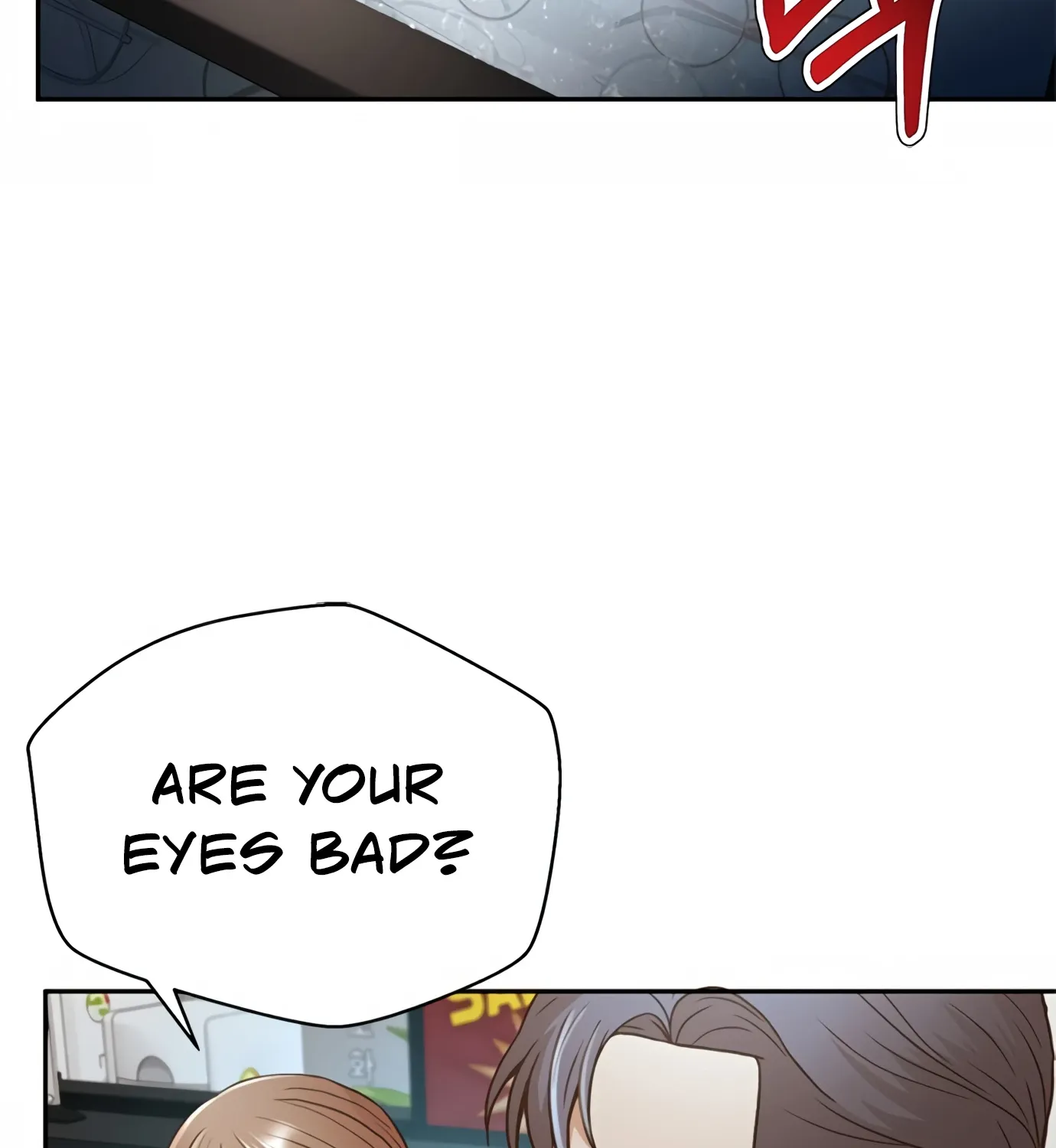 Judge Lee Han Young Kainu Manga Chapter 72 Page 9