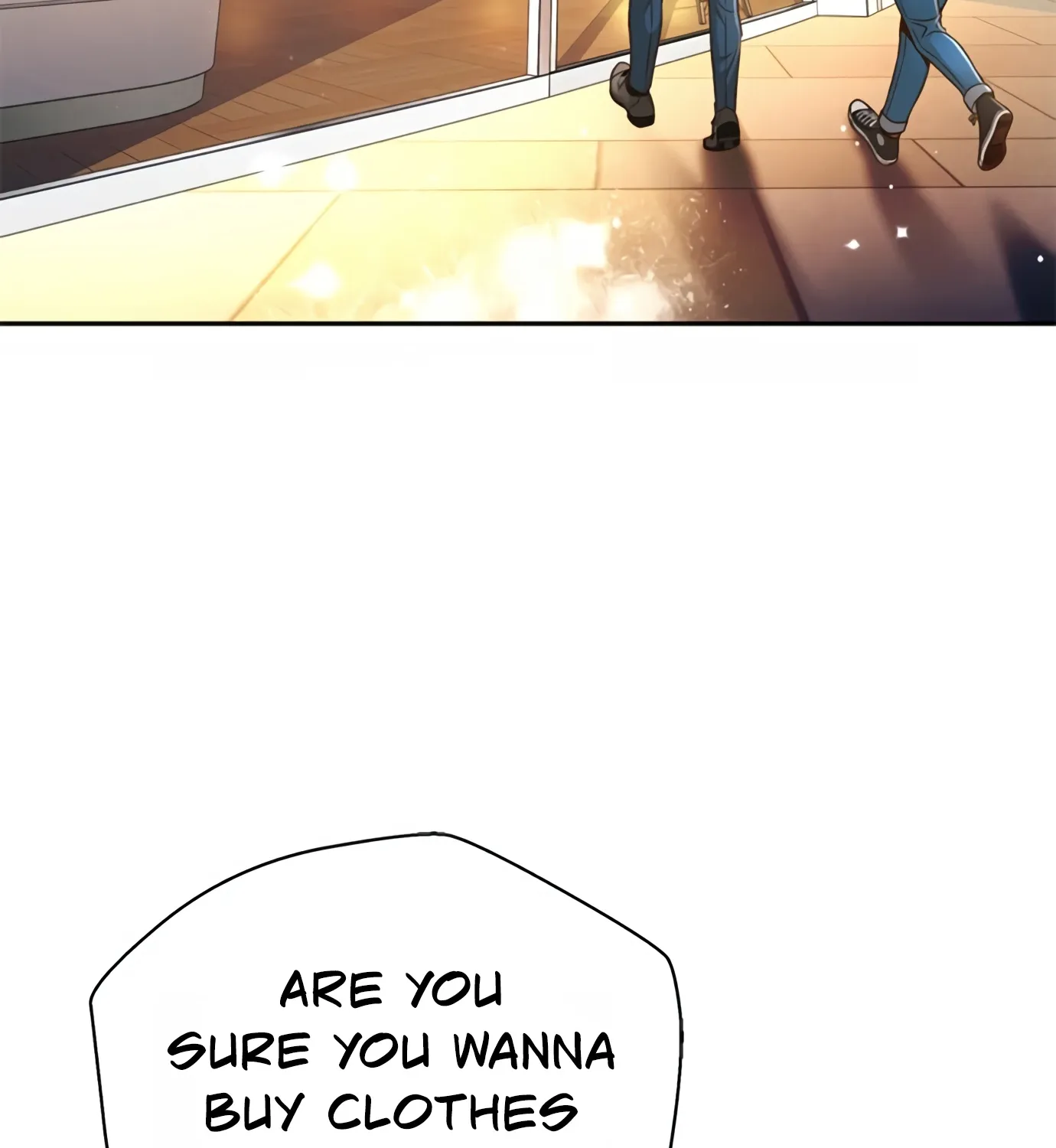 Judge Lee Han Young Kainu Manga Chapter 72 Page 15