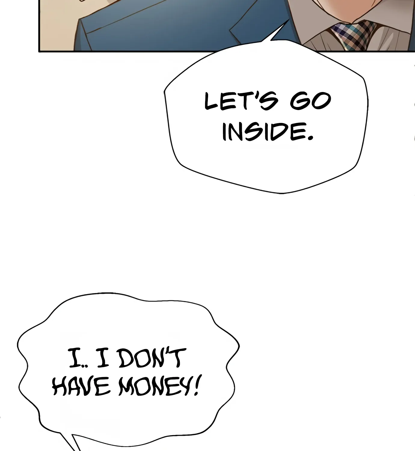 Judge Lee Han Young Kainu Manga Chapter 72 Page 17