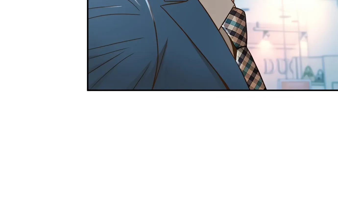 Judge Lee Han Young Kainu Manga Chapter 72 Page 20
