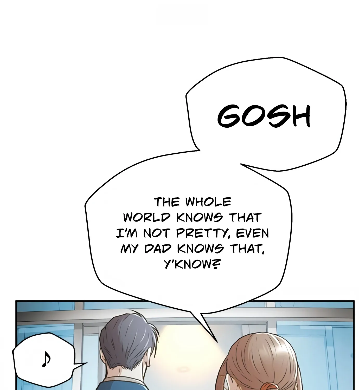 Judge Lee Han Young Kainu Manga Chapter 72 Page 24