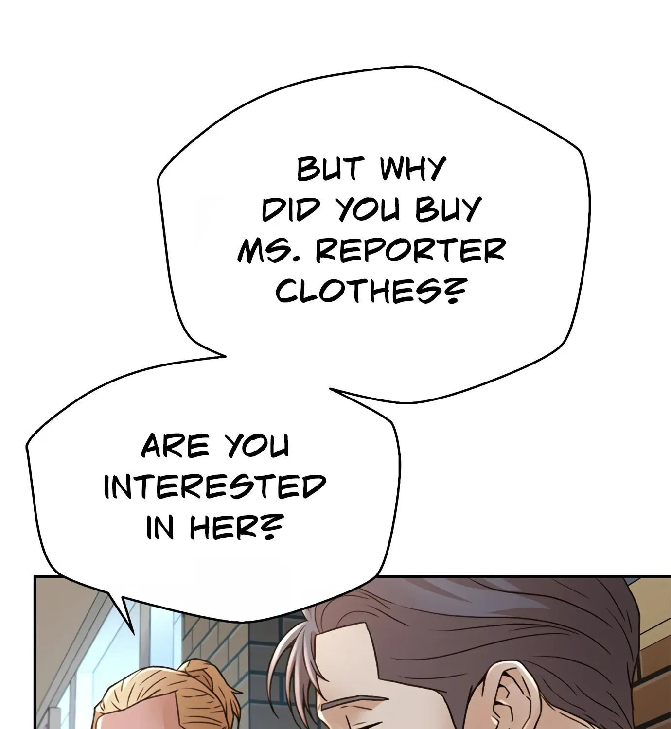 Judge Lee Han Young Kainu Manga Chapter 72 Page 40