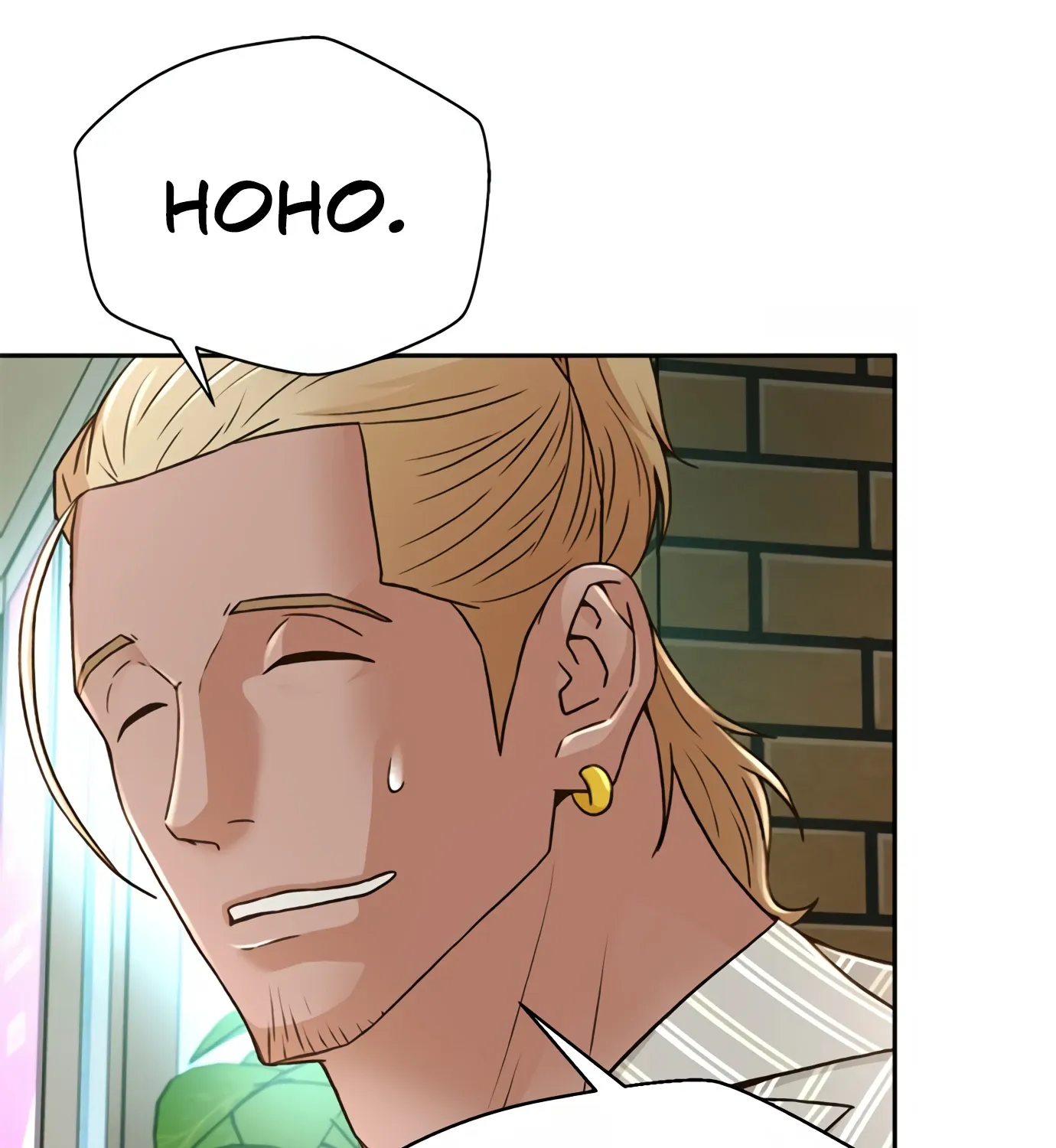 Judge Lee Han Young Kainu Manga Chapter 72 Page 42