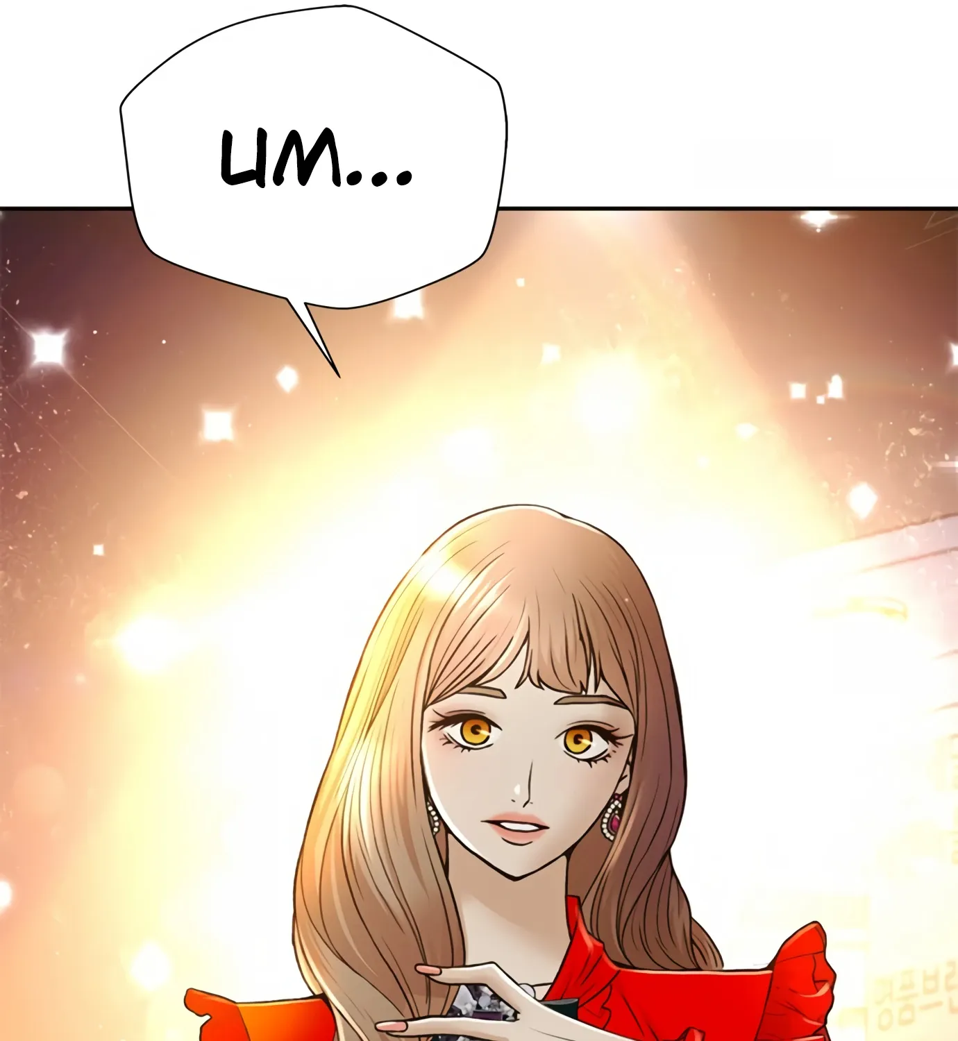Judge Lee Han Young Kainu Manga Chapter 72 Page 46