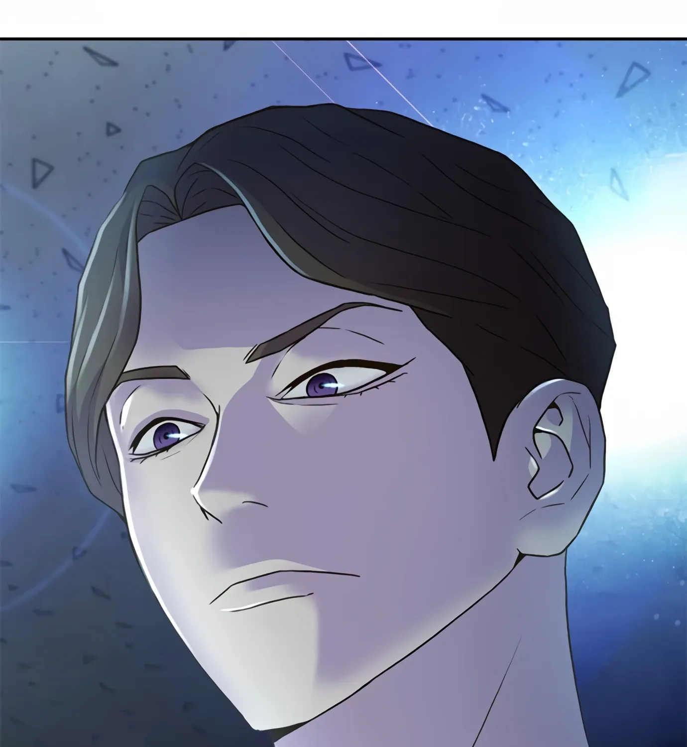 Judge Lee Han Young Kainu Manga Chapter 72 Page 163