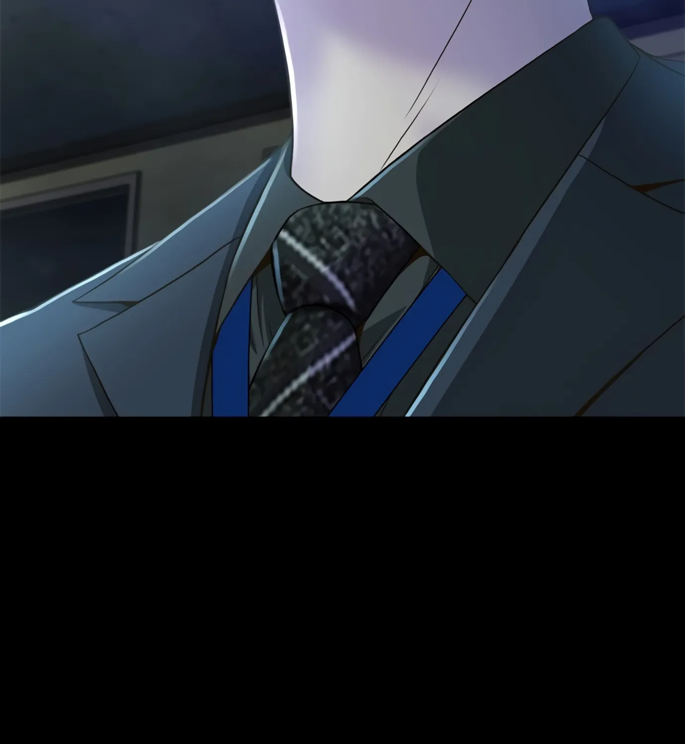 Judge Lee Han Young Kainu Manga Chapter 72 Page 164