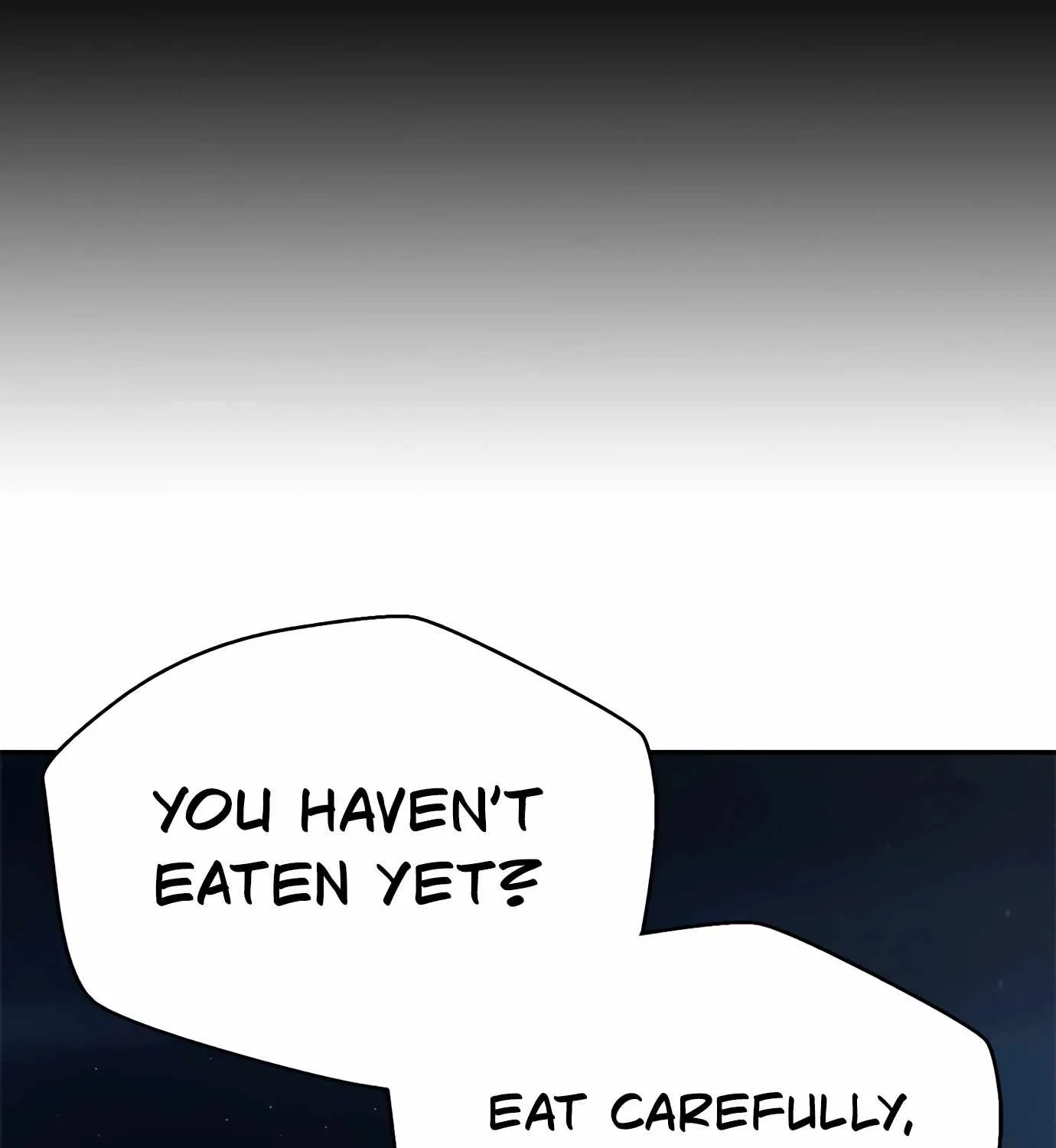 Judge Lee Han Young Kainu Manga Chapter 71 Page 3