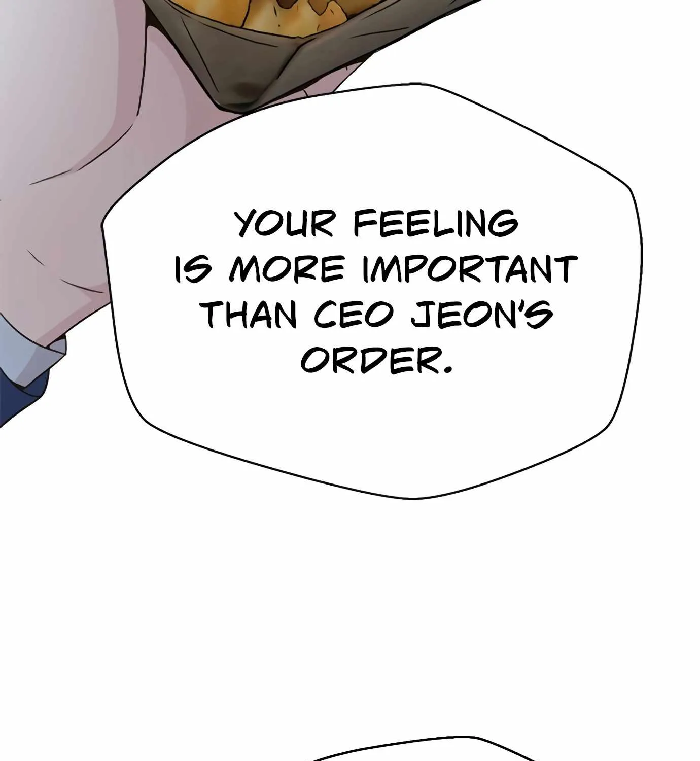 Judge Lee Han Young Kainu Manga Chapter 71 Page 16