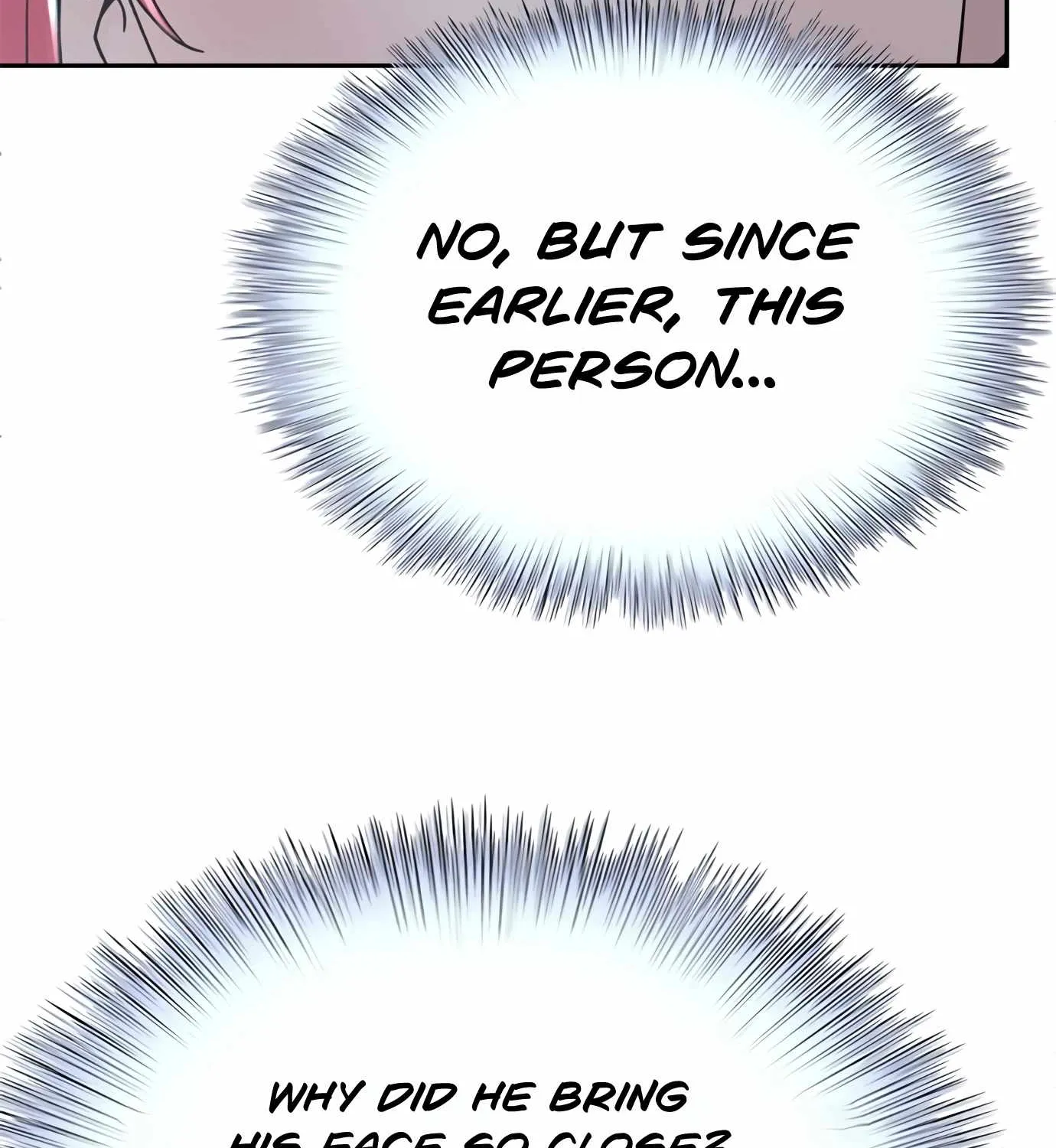 Judge Lee Han Young Kainu Manga Chapter 71 Page 24