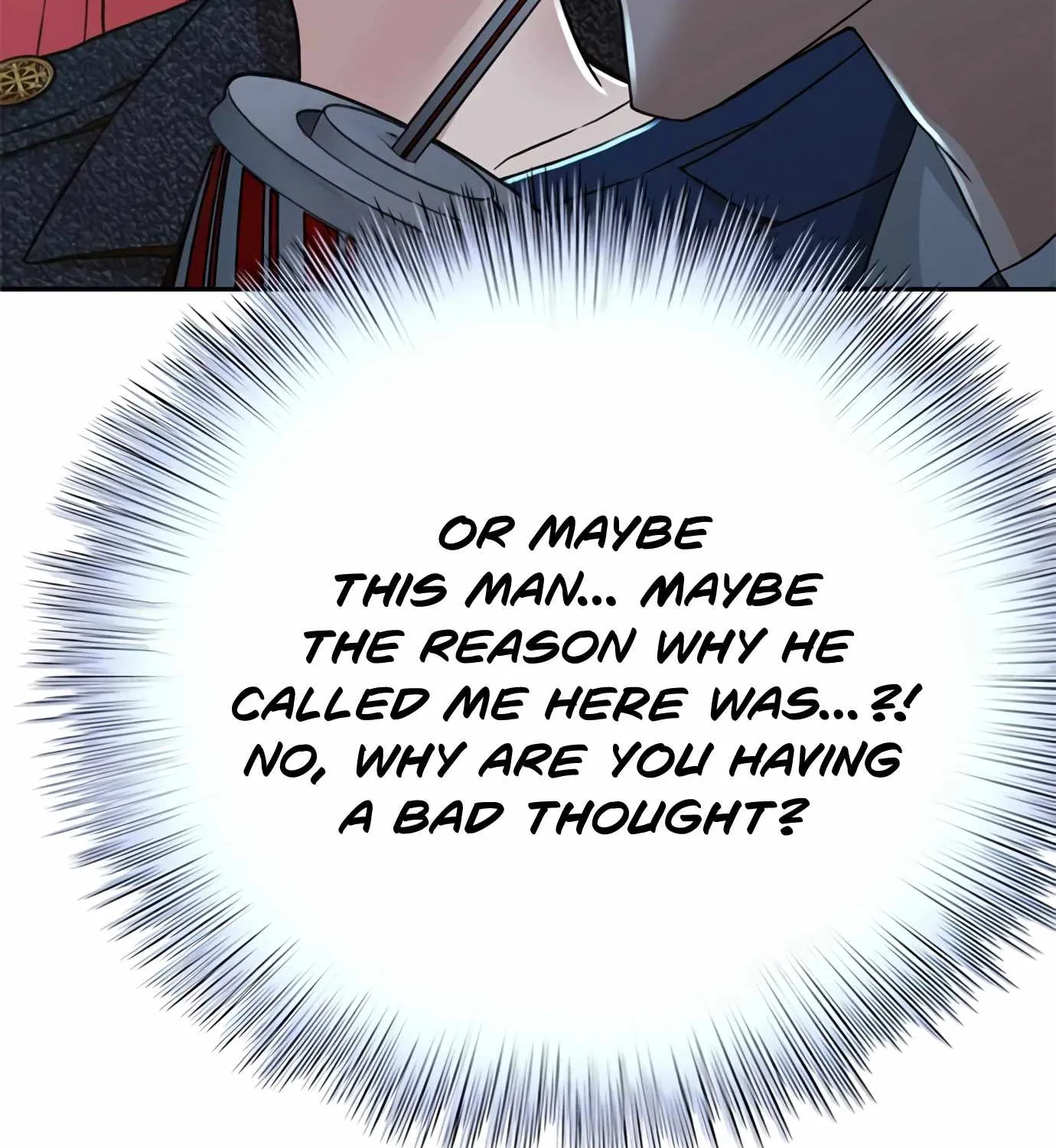 Judge Lee Han Young Kainu Manga Chapter 71 Page 26