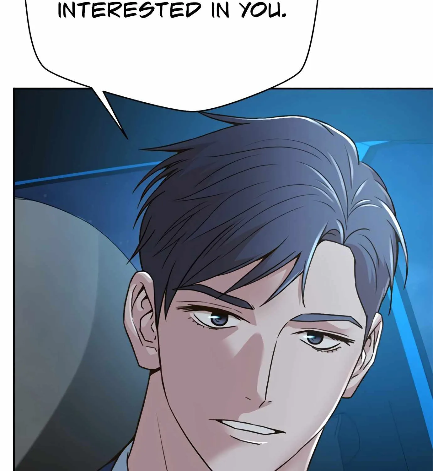 Judge Lee Han Young Kainu Manga Chapter 71 Page 37