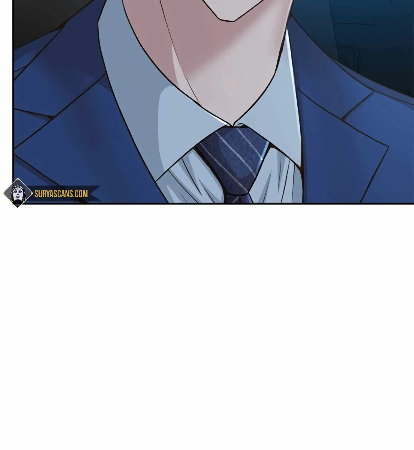 Judge Lee Han Young Kainu Manga Chapter 71 Page 38