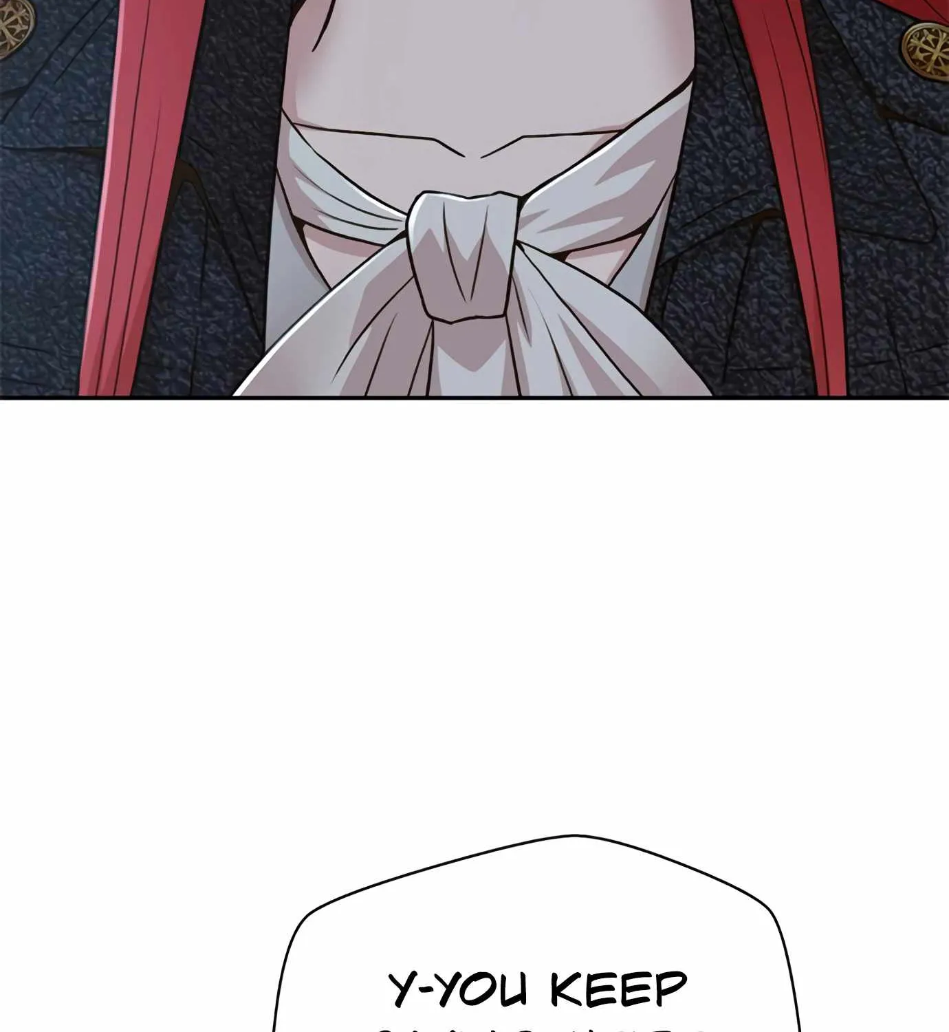 Judge Lee Han Young Kainu Manga Chapter 71 Page 41