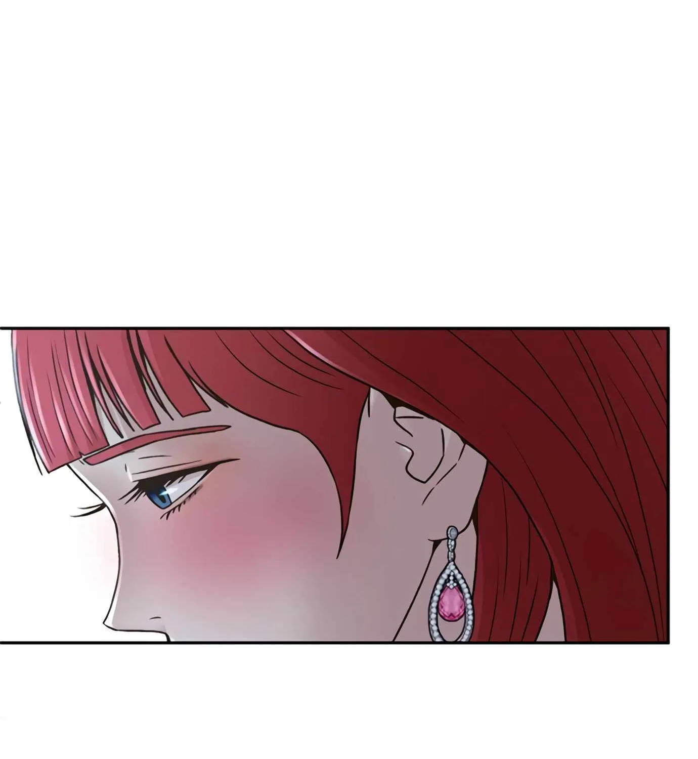 Judge Lee Han Young Kainu Manga Chapter 71 Page 43