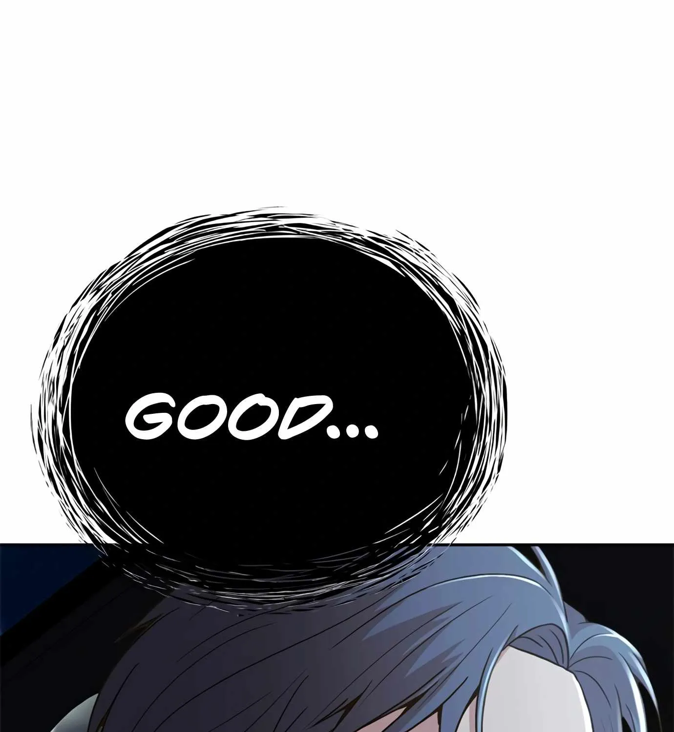 Judge Lee Han Young Kainu Manga Chapter 71 Page 44