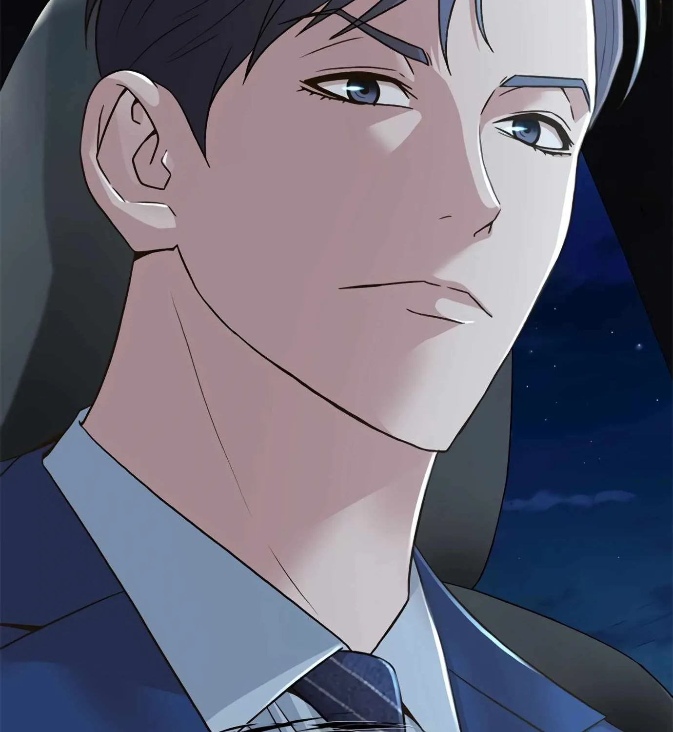 Judge Lee Han Young Kainu Manga Chapter 71 Page 45