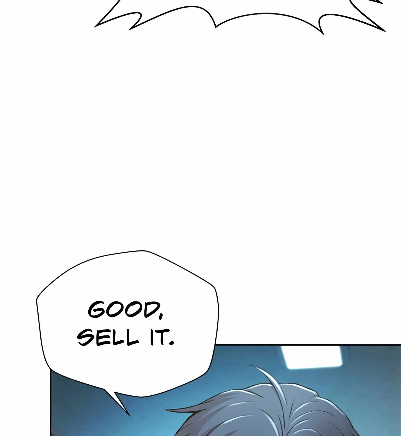 Judge Lee Han Young Kainu Manga Chapter 71 Page 54