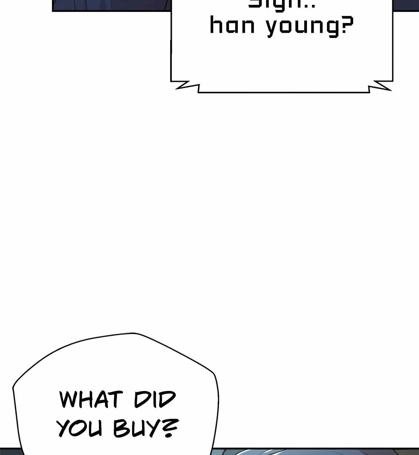 Judge Lee Han Young Kainu Manga Chapter 71 Page 56