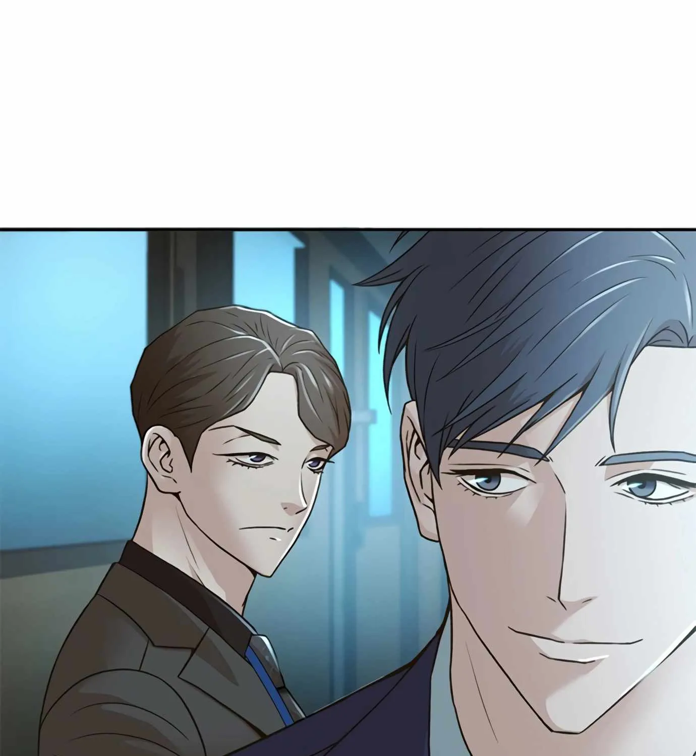 Judge Lee Han Young Kainu Manga Chapter 71 Page 61