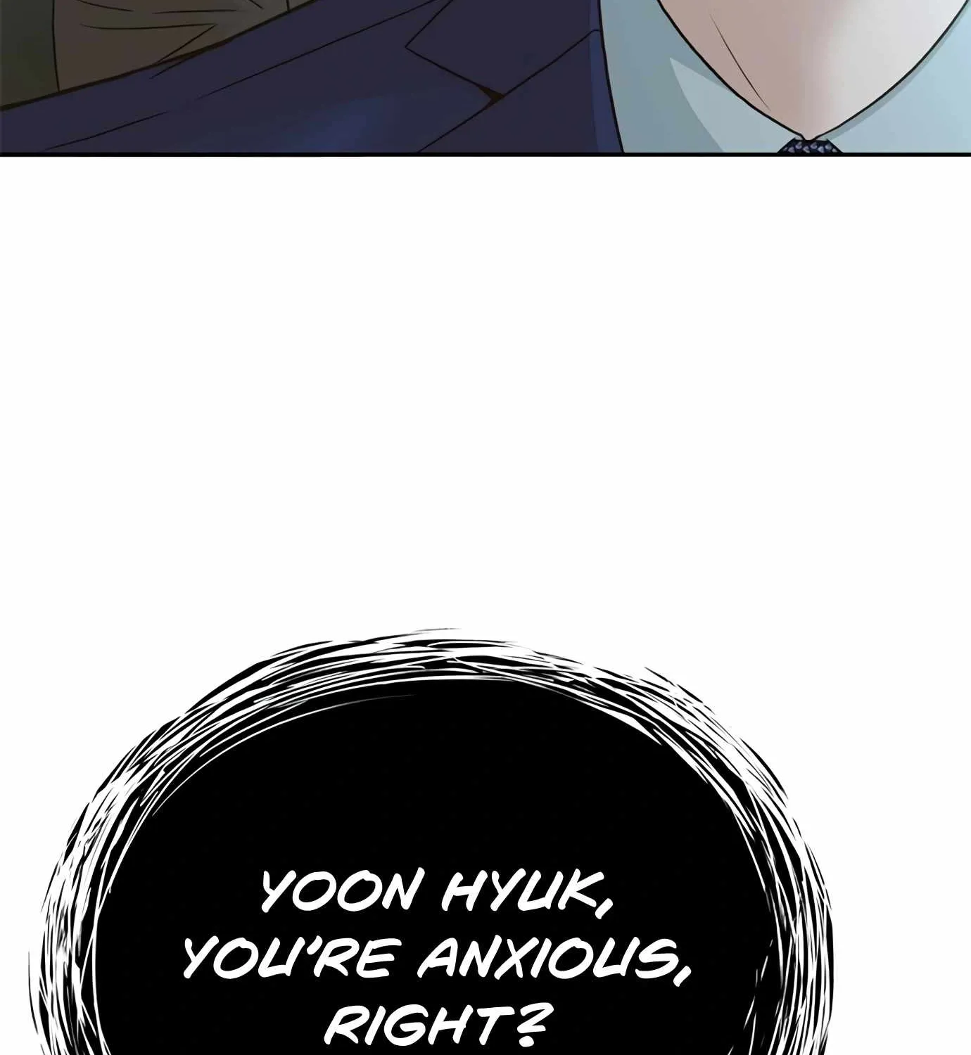 Judge Lee Han Young Kainu Manga Chapter 71 Page 62