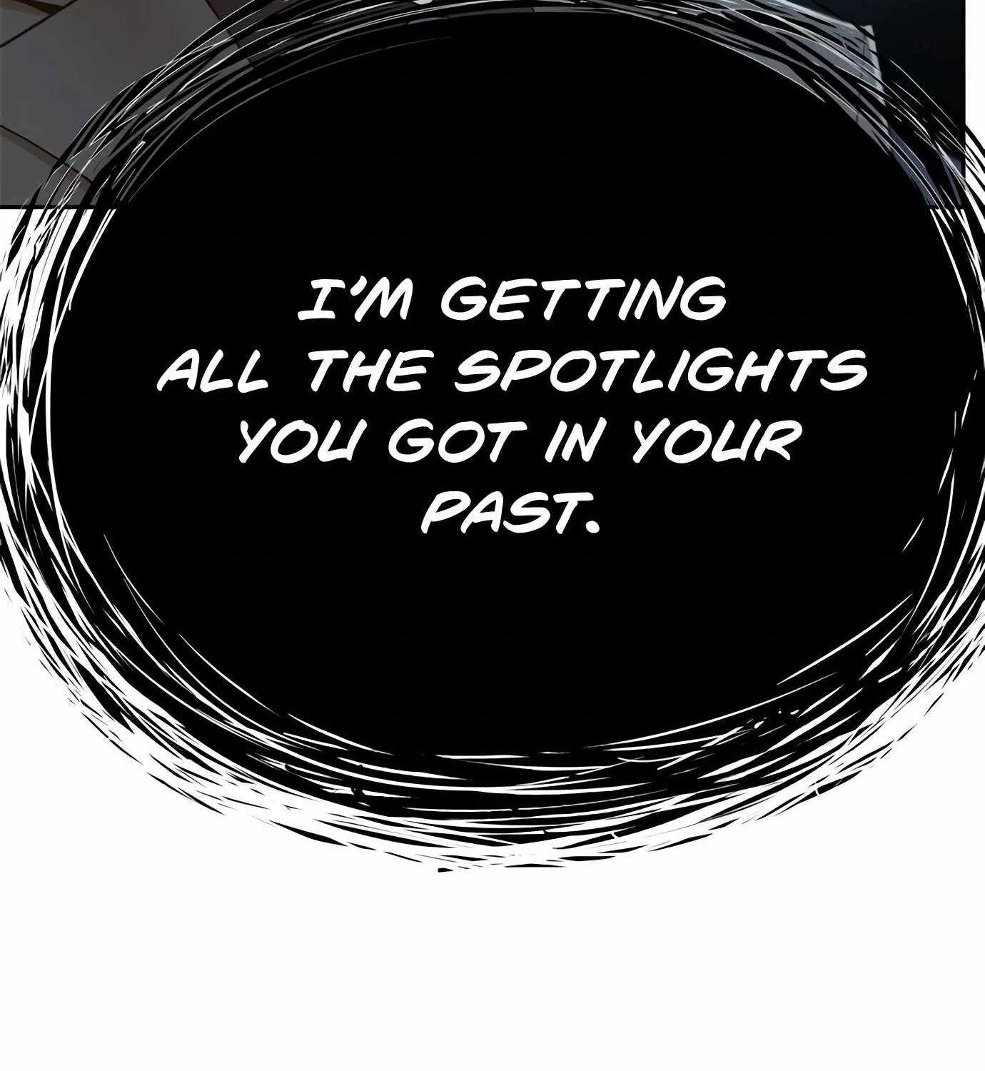 Judge Lee Han Young Kainu Manga Chapter 71 Page 64