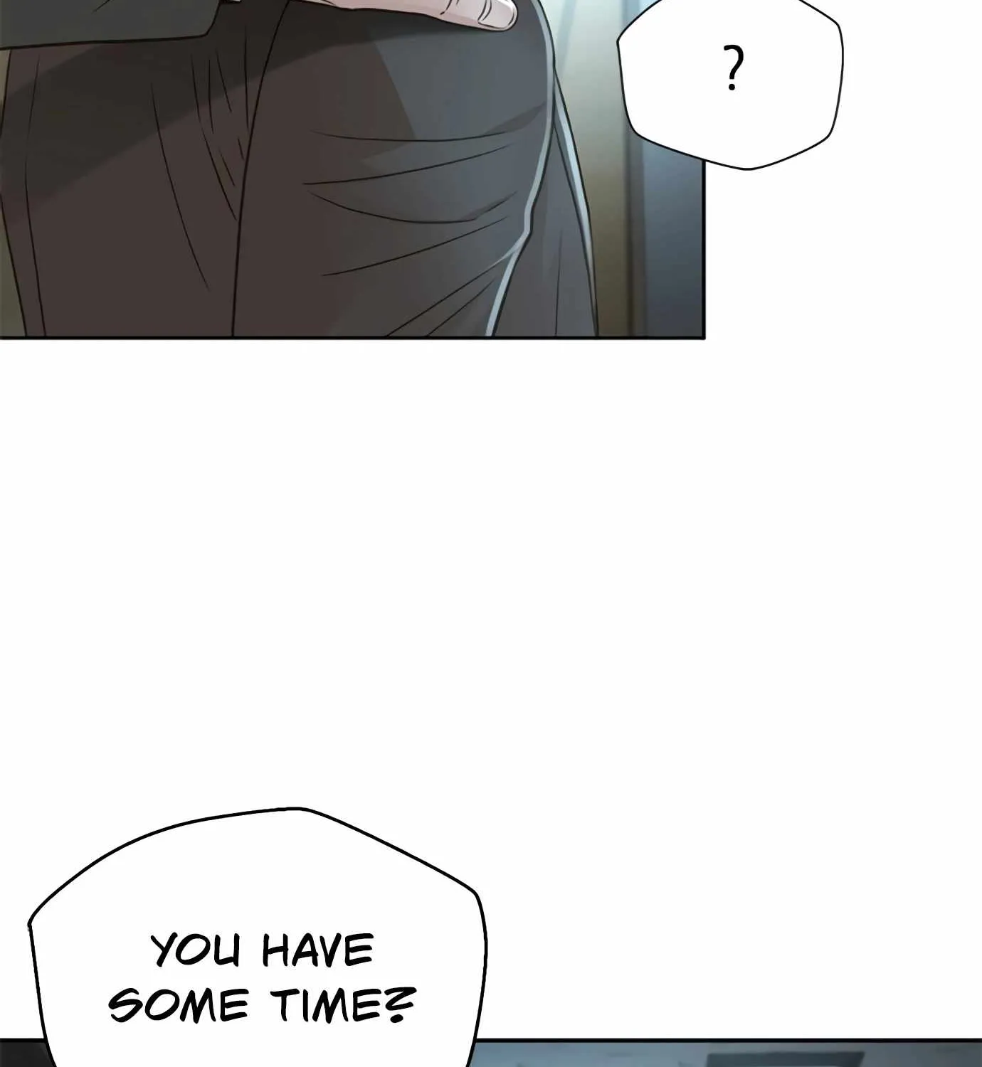 Judge Lee Han Young Kainu Manga Chapter 71 Page 66