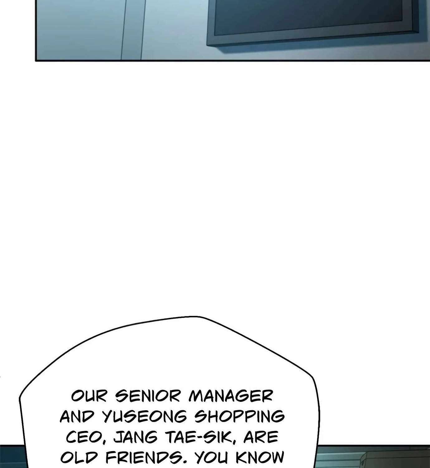 Judge Lee Han Young Kainu Manga Chapter 71 Page 70