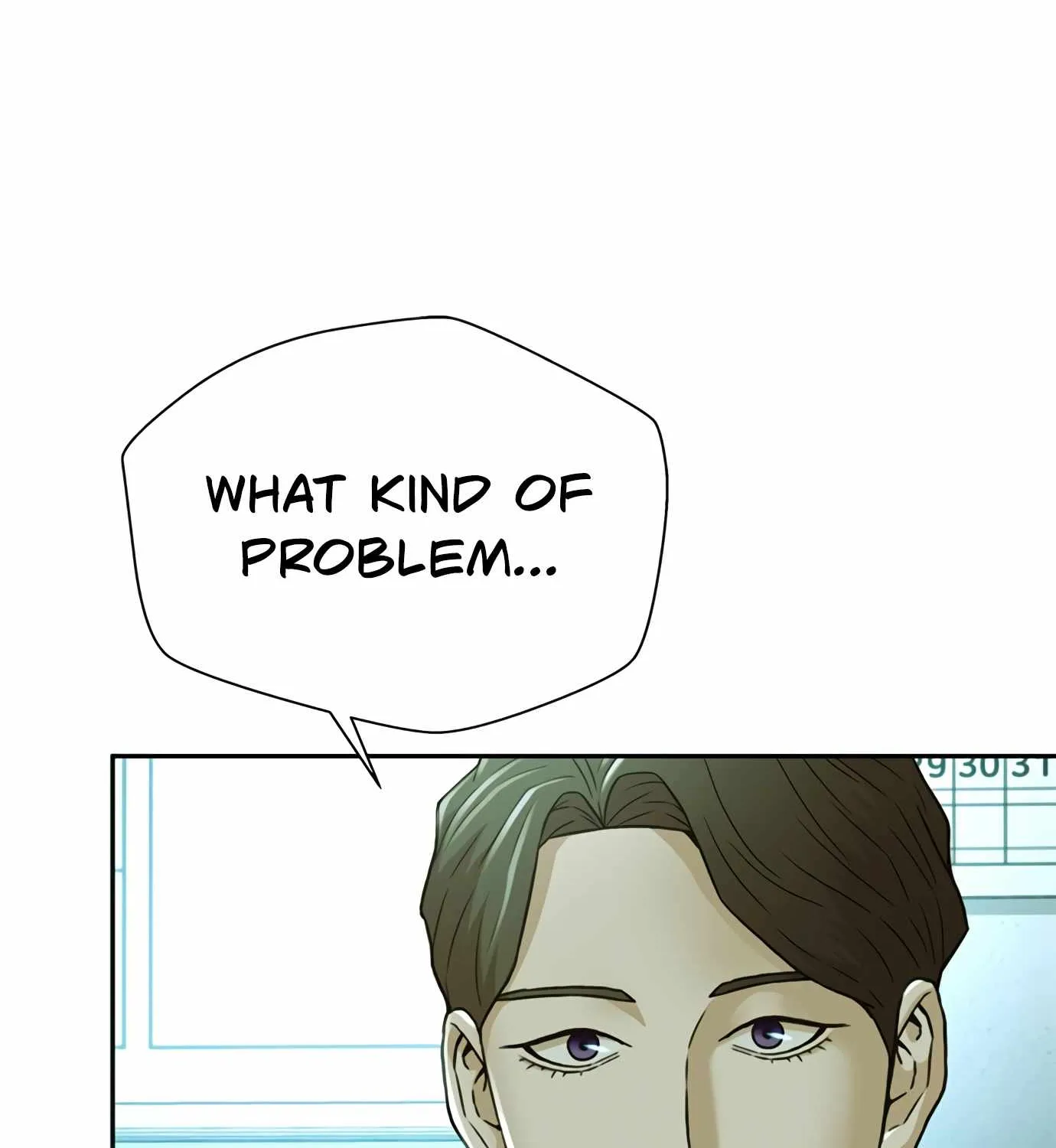 Judge Lee Han Young Kainu Manga Chapter 71 Page 74