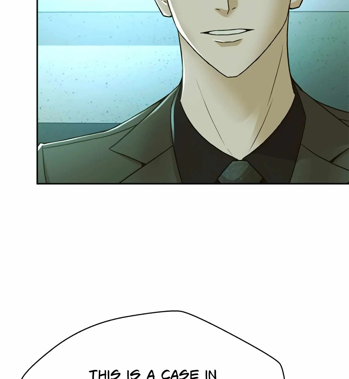 Judge Lee Han Young Kainu Manga Chapter 71 Page 75
