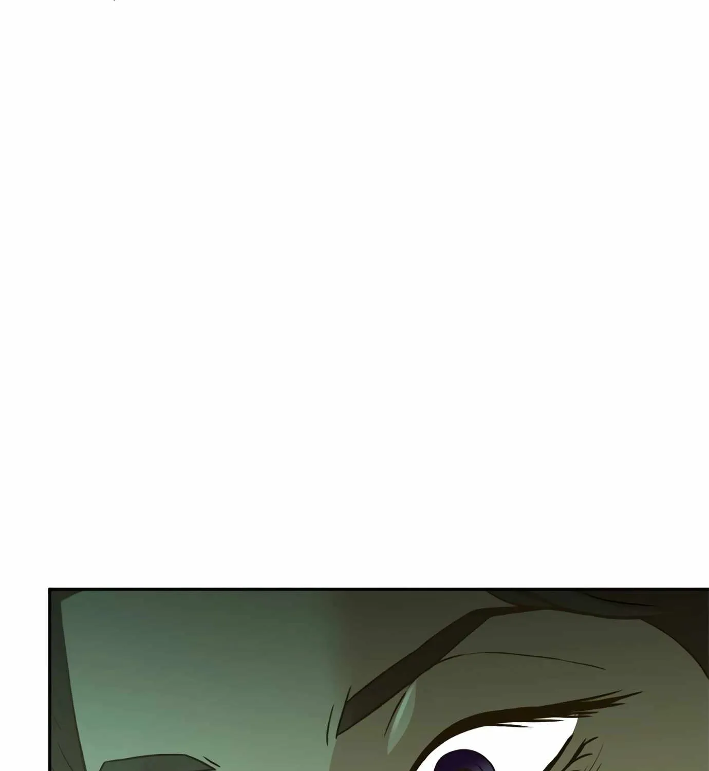 Judge Lee Han Young Kainu Manga Chapter 71 Page 79