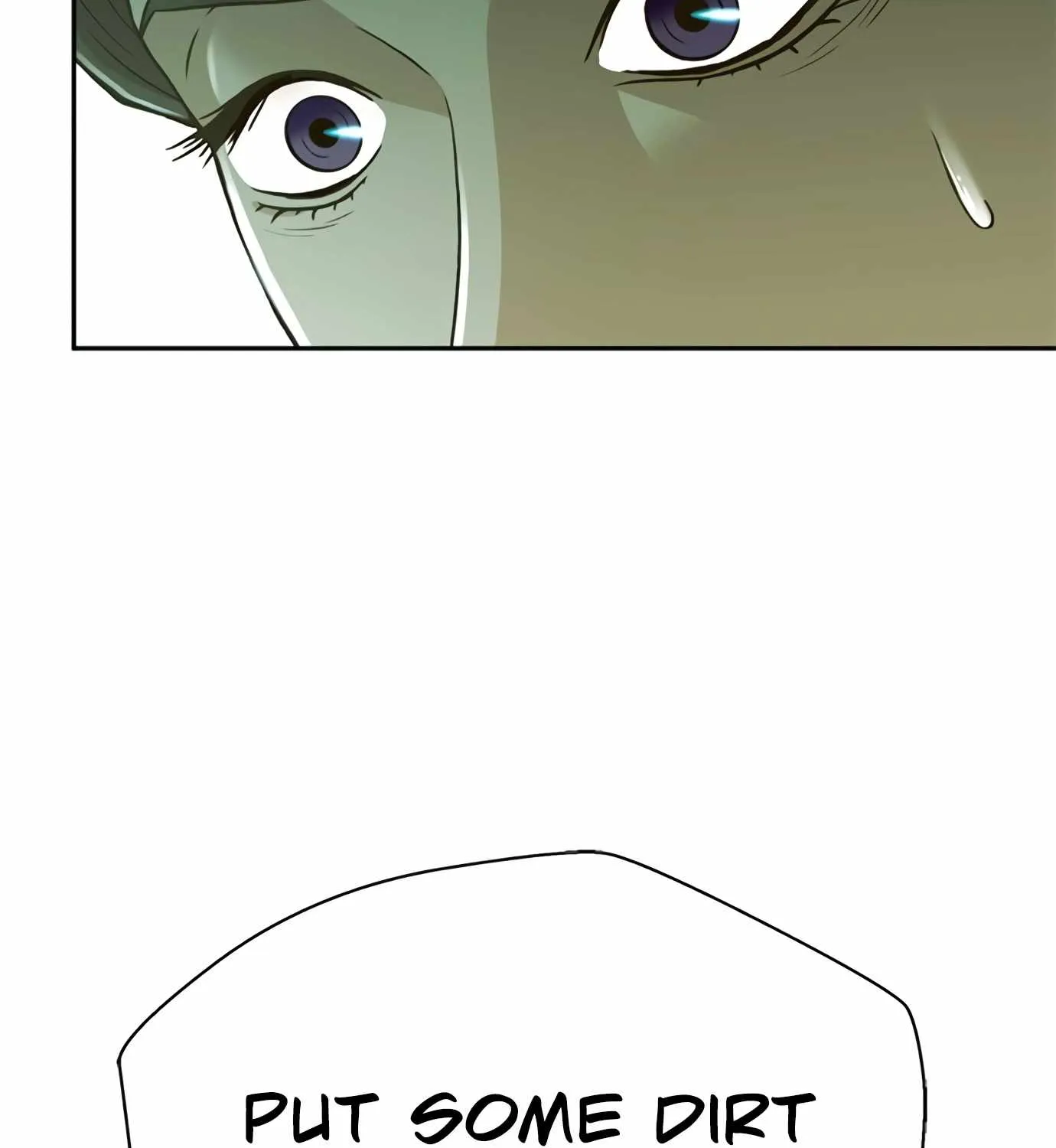 Judge Lee Han Young Kainu Manga Chapter 71 Page 80