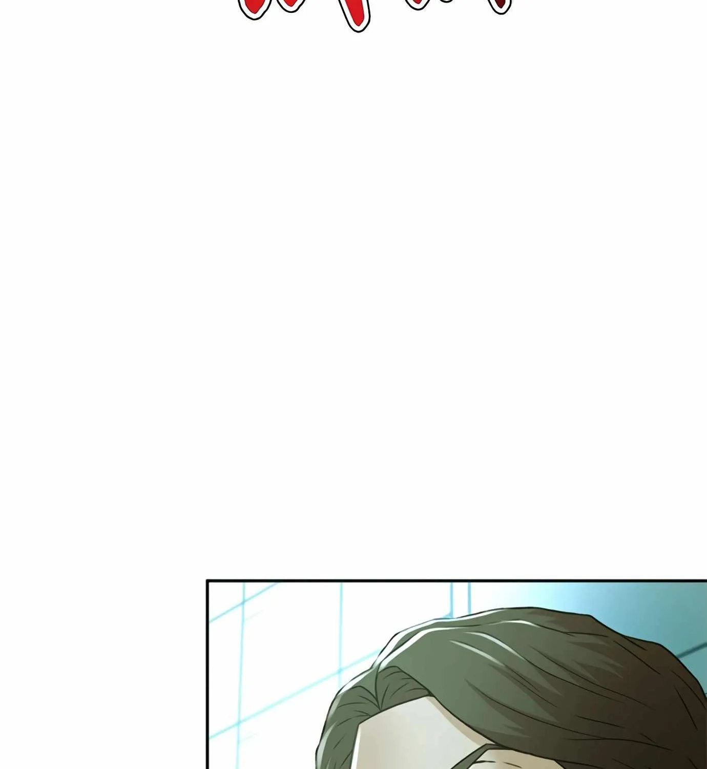Judge Lee Han Young Kainu Manga Chapter 71 Page 83