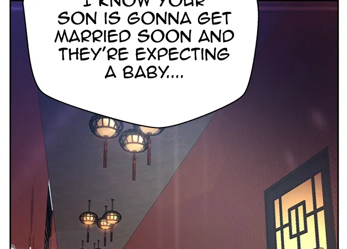 Judge Lee Han Young Kainu Manga Chapter 70 Page 21