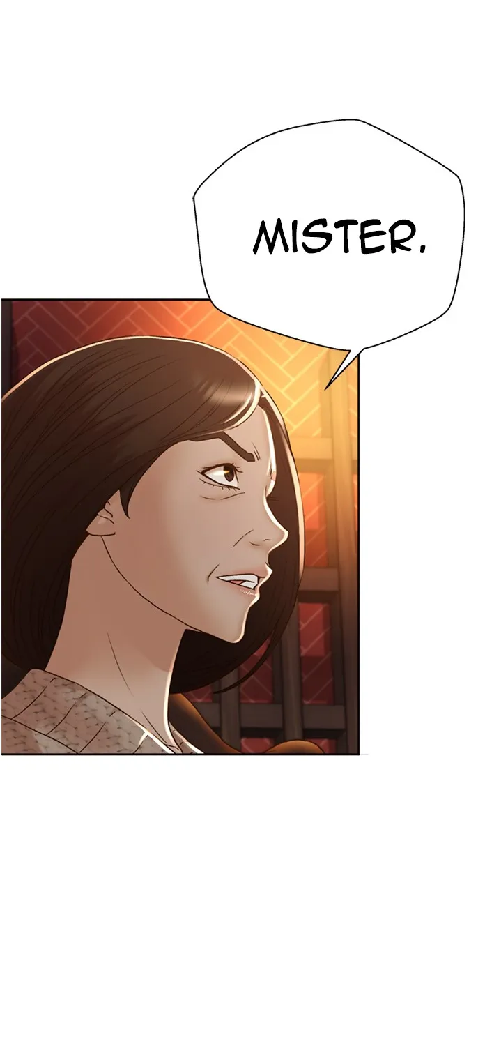 Judge Lee Han Young Kainu Manga Chapter 70 Page 24