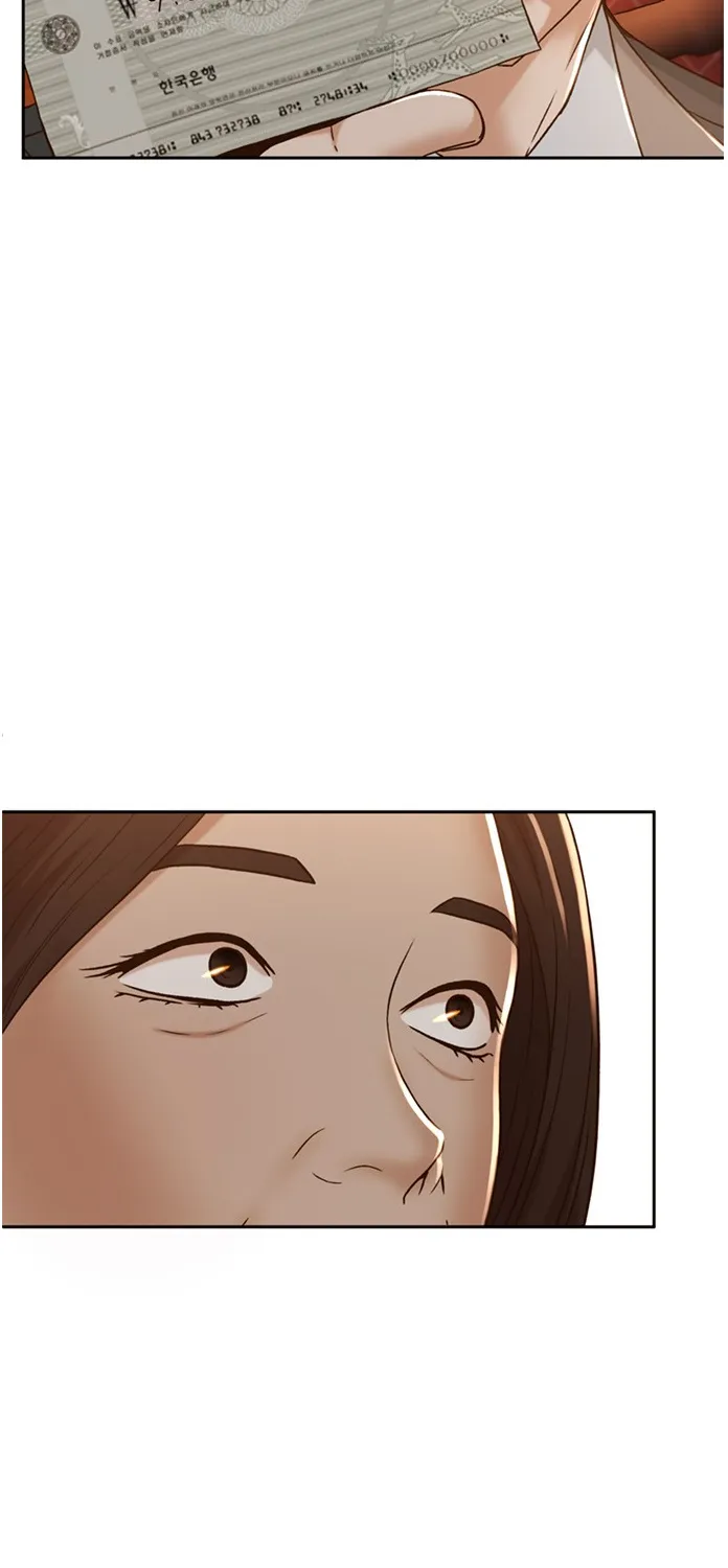 Judge Lee Han Young Kainu Manga Chapter 70 Page 26