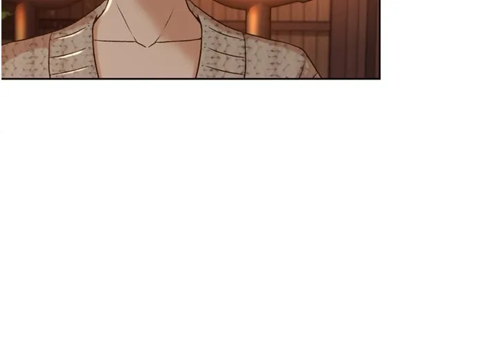 Judge Lee Han Young Kainu Manga Chapter 70 Page 29