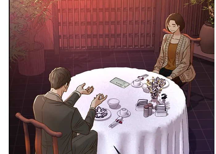 Judge Lee Han Young Kainu Manga Chapter 70 Page 32
