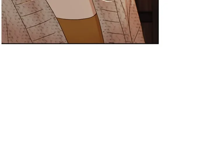 Judge Lee Han Young Kainu Manga Chapter 70 Page 34
