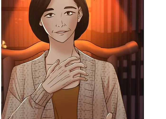 Judge Lee Han Young Kainu Manga Chapter 70 Page 36