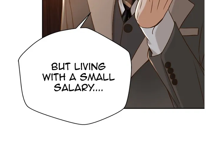 Judge Lee Han Young Kainu Manga Chapter 70 Page 38