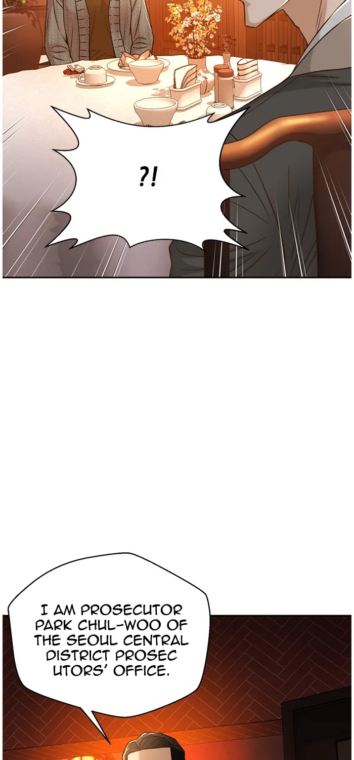 Judge Lee Han Young Kainu Manga Chapter 70 Page 41