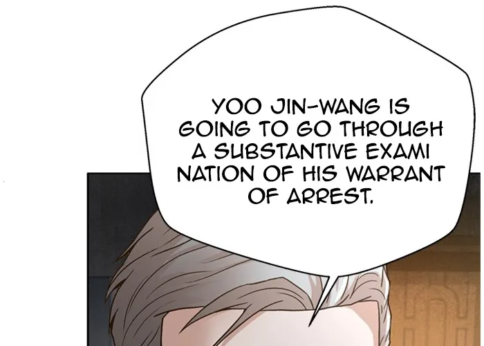 Judge Lee Han Young Kainu Manga Chapter 70 Page 56