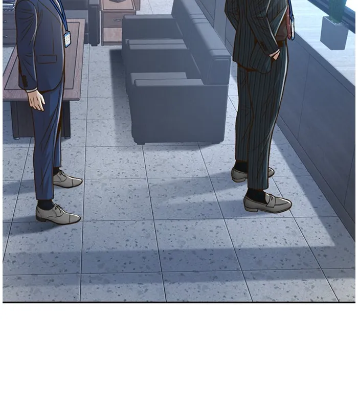 Judge Lee Han Young Kainu Manga Chapter 70 Page 59