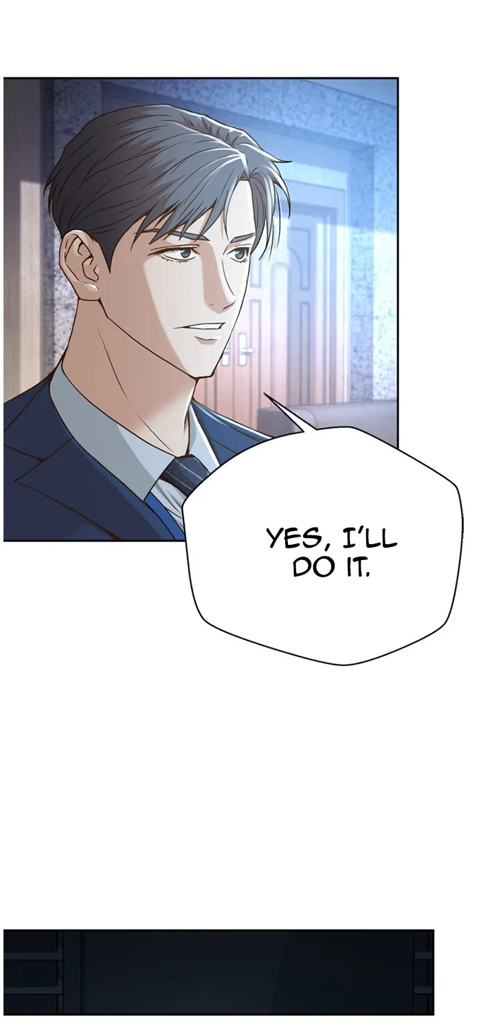 Judge Lee Han Young Kainu Manga Chapter 70 Page 60