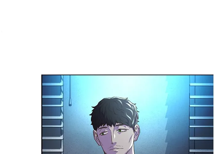 Judge Lee Han Young Kainu Manga Chapter 70 Page 61