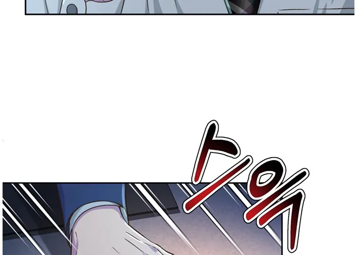 Judge Lee Han Young Kainu Manga Chapter 70 Page 65