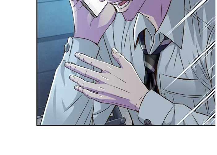 Judge Lee Han Young Kainu Manga Chapter 70 Page 67
