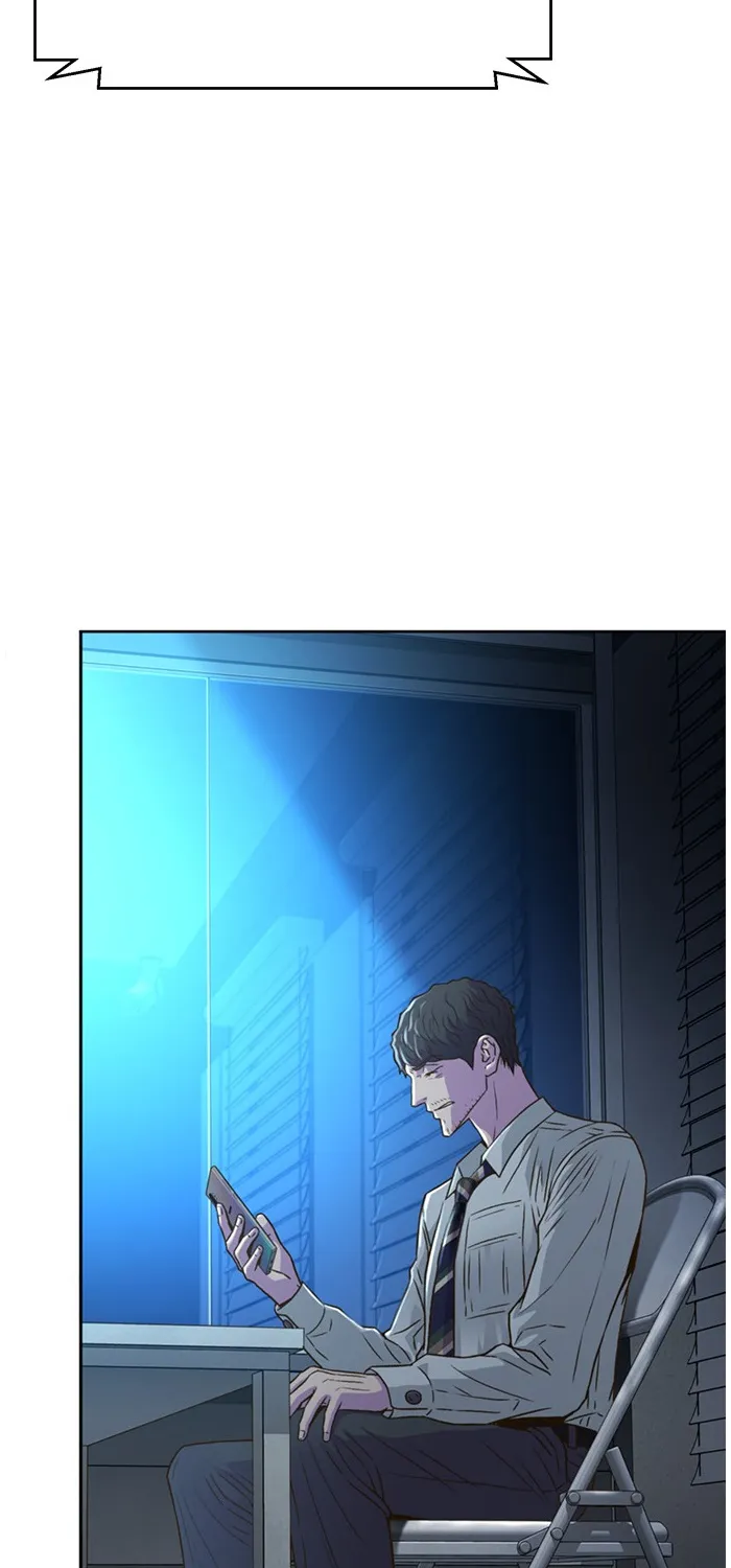 Judge Lee Han Young Kainu Manga Chapter 70 Page 74